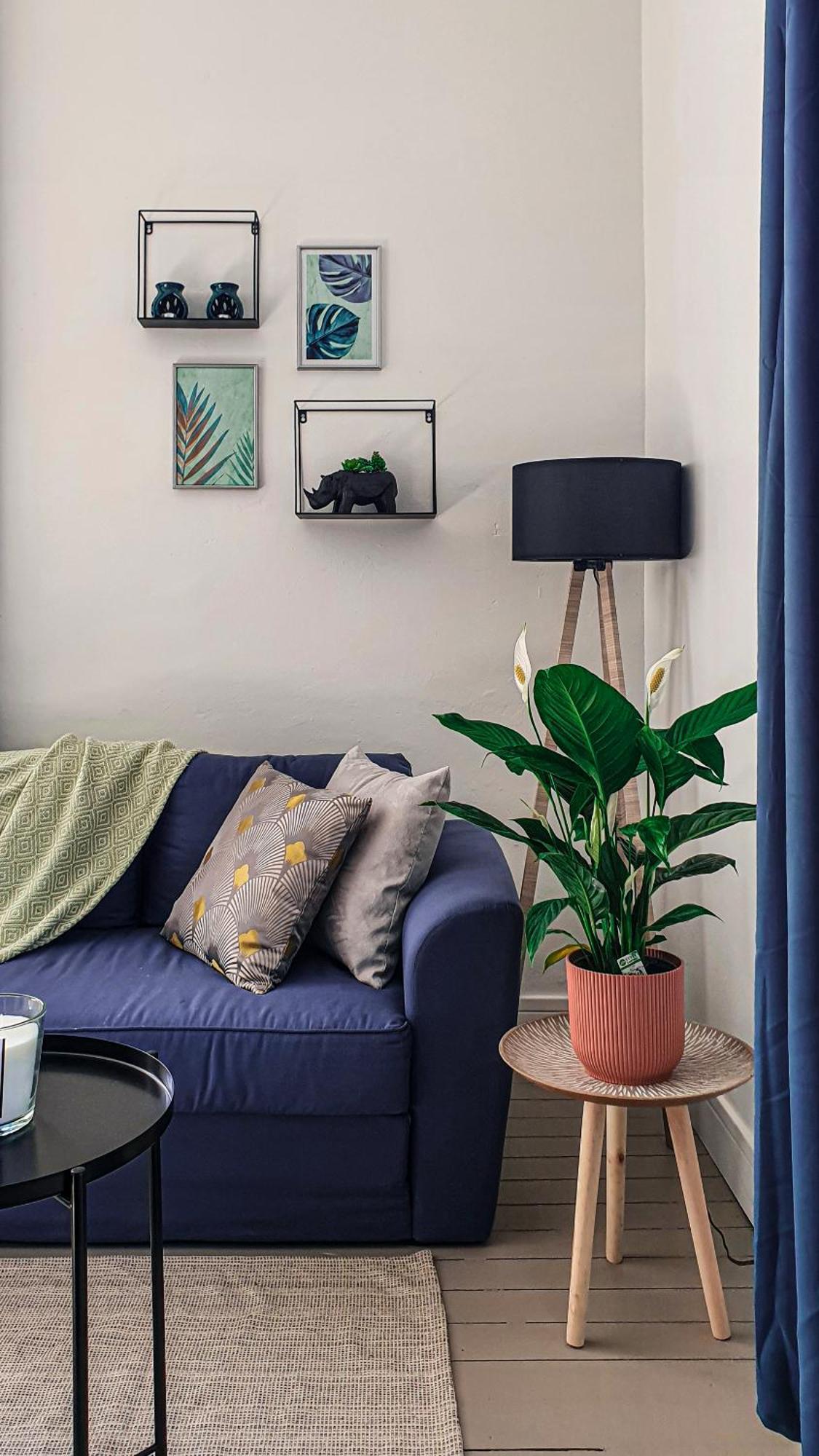Charming Studio With View Of The Abbaye-Aux-Hommes Caen Quarto foto